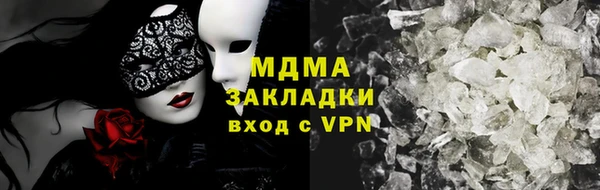 прущие грибы Балабаново
