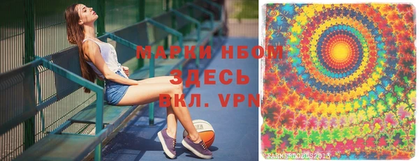 прущие грибы Армянск