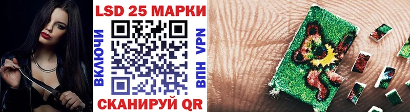 Марки N-bome 1,5мг  даркнет сайт  Новодвинск 